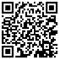 QR Code for bitcoin:1CfFEa9twjfYhsMABeWYP11xqfu1hkKXVQ