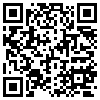 QR Code for bitcoin:1CfFepxdrPGfdqPm426xatWraVXhSSL2Ak