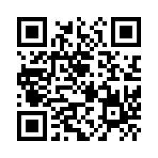 QR Code for bitcoin:1CfFgUD417f19AwrdFzdbYazQLNmAob24e