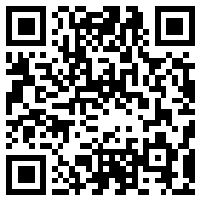 QR Code for bitcoin:1CfFmeqHSWnkAjVFASuPvqLPRBSCt3VWih