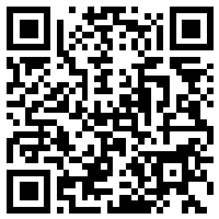 QR Code for bitcoin:1CfFuSiYwjNEPjP9rA2HyKBfWKJRQWT3qL