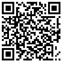 QR Code for bitcoin:1CfGDTd3DyyATEJZcLUgD3AhukLYK7DSdK