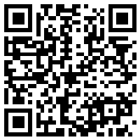 QR Code for bitcoin:1CfGLNu8thPMTCzrMTS51XxoKXwv42JnTi