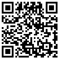 QR Code for bitcoin:1CfGSaoE4rpnNFxUL2DsjtKu4kFuQ5RitH