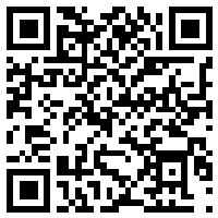 QR Code for bitcoin:1CfGTAWZtLGhgSWvQHQFM5NNQJs2bKxt1z