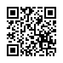 QR Code for bitcoin:1CfGUSS5E1KW3GcyNYAZo7CXvy9NKz6KUv