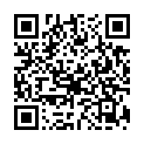 QR Code for bitcoin:1CfGZZULAX1mMatJ5EXoRRHeCMQfZuD8Bg