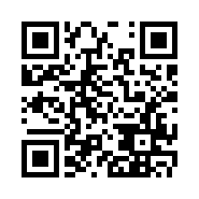 QR Code for bitcoin:1CfGsuMSo2QigGZM5KmWRV4xwj9FfEHas9