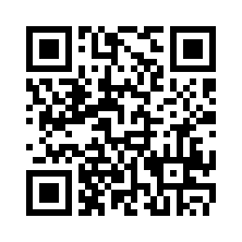 QR Code for bitcoin:1CfH1ka1Pv9SbYdF5tRB88yAzMYDW98fRk