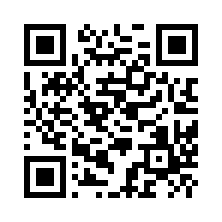 QR Code for bitcoin:1CfH3kuu89Btrpc9BQLM5orijLVirxTNpD