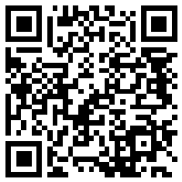 QR Code for bitcoin:1CfH8G5zSm3sEcjJAfhbdRTuXJN2w79YYF