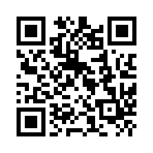 QR Code for bitcoin:1CfHDVceHivFftSohw8b3Qte6L4B2dx4LM