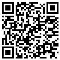 QR Code for bitcoin:1CfHEH4e8chmb9xfpP6iQ36pzEdioFadW4