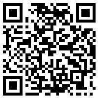 QR Code for bitcoin:1CfHEkcMyfb3MWcafzSLYfMMsSaZytbAL9