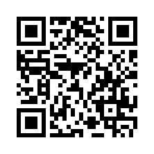 QR Code for bitcoin:1CfHP6FTGpFY6YDq4arP7iFbbBsWSAei1f