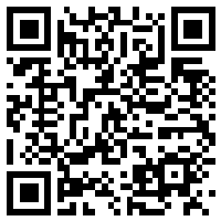 QR Code for bitcoin:1CfHYhrMLKcPyhwf8UndpMfGbsfFZcDdKx
