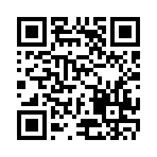 QR Code for bitcoin:1CfHdHABWsRE7uf31yQF1Tu8QVQWpU6dhp