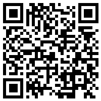 QR Code for bitcoin:1CfHpnCytWF6kR6HMixkTk4nECDoroPXc3