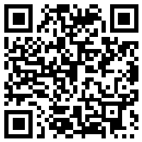 QR Code for bitcoin:1CfJDkRNFaUZxeUoRPijvANeESf6x8XjTk