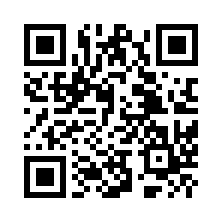 QR Code for bitcoin:1CfJHEbiqb5azEQpiGrddLESFboc1RB6XB