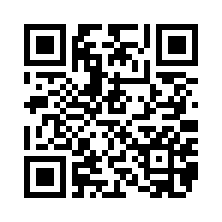 QR Code for bitcoin:1CfJR1Nn2YgHt5M6Mtv1cPsocdCXTd1tsM