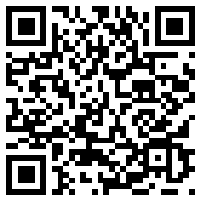 QR Code for bitcoin:1CfJSGyZc6ETrwEbjEsu1J7vrRqsueGSi2