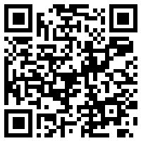 QR Code for bitcoin:1CfJeUtFuwFceoMNEGsvh3aX72rumyQmzW