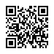 QR Code for bitcoin:1CfJsbPDfwCNPYxT3xhG2cWjfa2WdSVWnv