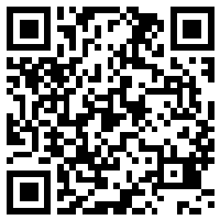 QR Code for bitcoin:1CfJvwkrUiPyD4ayg8hQ8qsiwPxSjVYULT