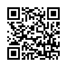 QR Code for bitcoin:1CfK9WnxHPdvd71uTQAz7eBb3XAdBUctuG