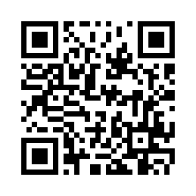 QR Code for bitcoin:1CfKDtvNUj3CbcWMdr2knWk8feu8t1N4XR