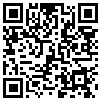 QR Code for bitcoin:1CfKFxb5weEh7yMN59eQ8B1wxozRvCharb