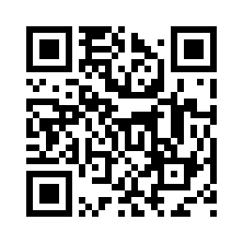 QR Code for bitcoin:1CfKGfR1Q7sueByjPyMpjMmP2X3sjPZAMG