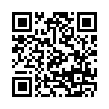 QR Code for bitcoin:1CfKJvGkP11U1MMReJDiuszX4mp7PtpA3Q