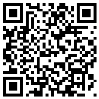 QR Code for bitcoin:1CfKWmB4XG29RF4mFW2NjbTsd3ismD5d2y