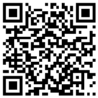 QR Code for bitcoin:1CfKyJye7p1m4TULpP624DkzuYMUtFiqqW
