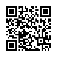 QR Code for bitcoin:1CfKz8aetTbbee8j5U5PMXcjZ9CRf1PnSh