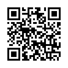 QR Code for bitcoin:1CfL1ZDxWSsTCJX2tRAYBornHE8SLsennP