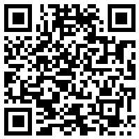 QR Code for bitcoin:1CfL6zLR7F3BeCXdYY6qAPSbxtfwZQfzzr