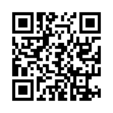 QR Code for bitcoin:1CfL8paKRA6tdZ4CCA2kWRUBckSSpA7o7q