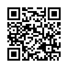 QR Code for bitcoin:1CfLDfDAn2jhH4KPDG8LhT53eg7VmK1Aah