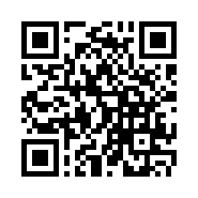 QR Code for bitcoin:1CfLL2VorqFz8zFrAtQe32Cc9iKpBurohF