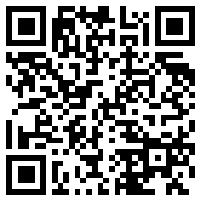 QR Code for bitcoin:1CfLLE5Cid5SedWqhhMe9hoFpSFCVQArw4