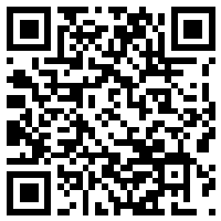 QR Code for bitcoin:1CfLUhaoFr6izZanwTfDBRXhsyrmMcyK64