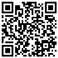 QR Code for bitcoin:1CfLXXTBTNmhJiPzJB7DQqBStRcbHMFA4a