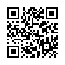 QR Code for bitcoin:1CfLcC1PZncDPwwnaD2YQim45RW4kwZL86