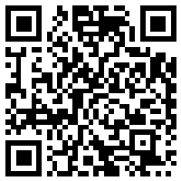 QR Code for bitcoin:1CfLfoutRGFfEPEPj8pb1gdYeefALbnBUc