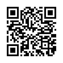 QR Code for bitcoin:1CfLg2yPmGgrWfv71d6gJb1fJRnHorUhNP