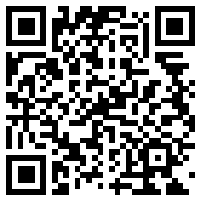 QR Code for bitcoin:1CfLo9bb6qCfHhDFsSEvpNPDZKVgP4gFhP