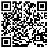 QR Code for bitcoin:1CfLoHjDhhykZ95emhy5SLxTZZ4rGSc31n